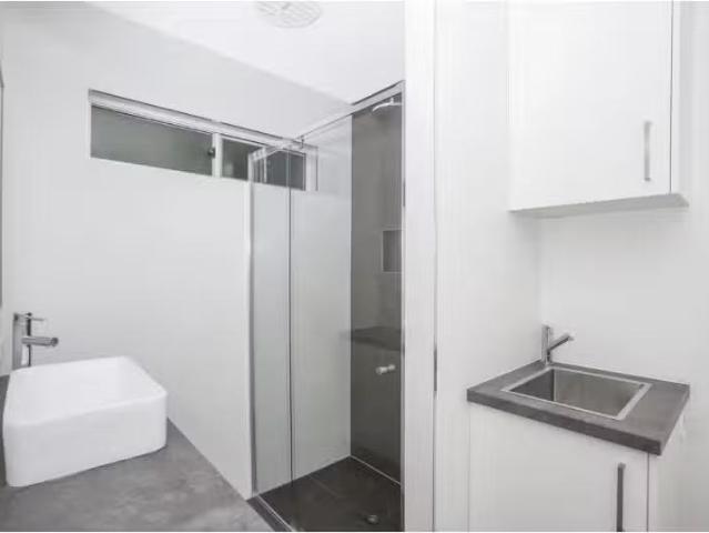 House for rent in Tweed Heads, New South Wales