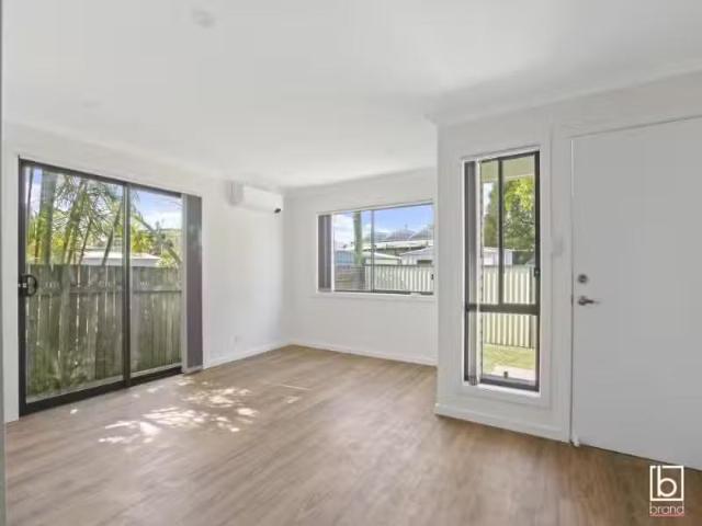 House for rent in San Remo, New South Wales