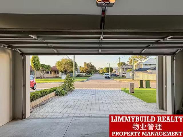 House for rent in Riverton, Western Australia