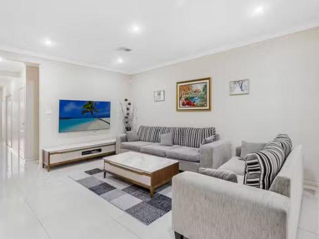 House for rent in Sydney, New South Wales