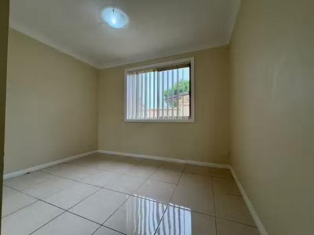 Condo for rent in Sydney, New South Wales