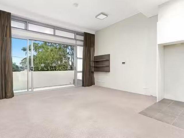 Apartment for rent in Maroubra, New South Wales