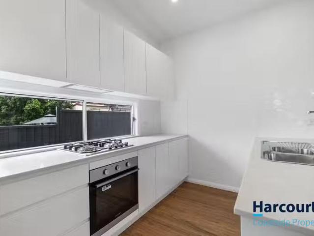 House for rent in Gosford, New South Wales