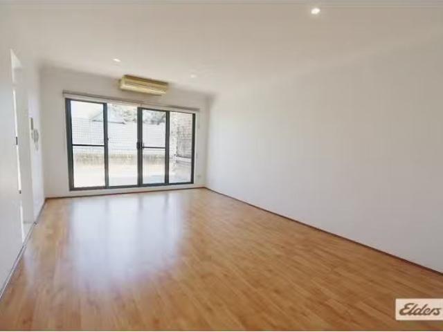 Apartment for rent in Gordon, New South Wales