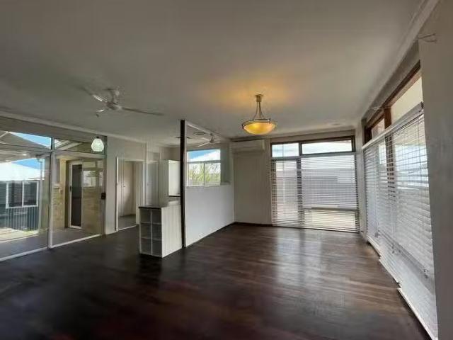 House for rent in Rockingham, Western Australia