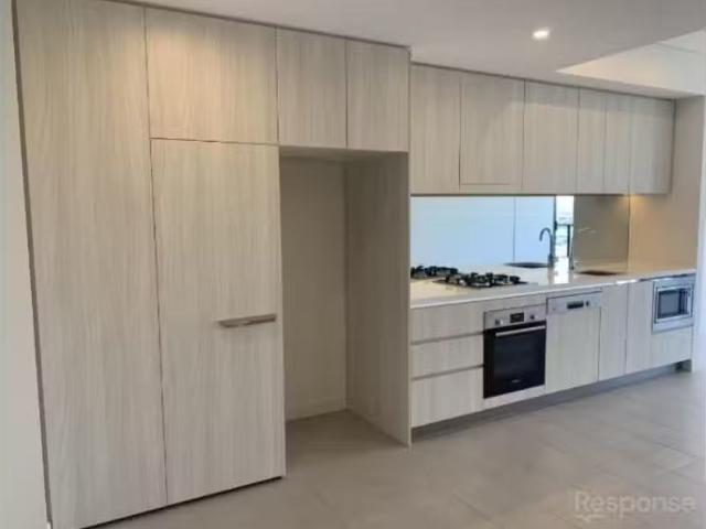 Apartment for rent in Baulkham Hills, New South Wales