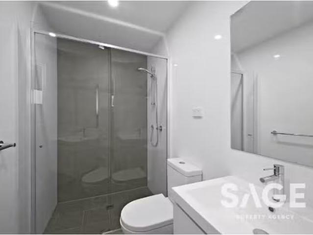 Apartment for rent in Belmore, New South Wales