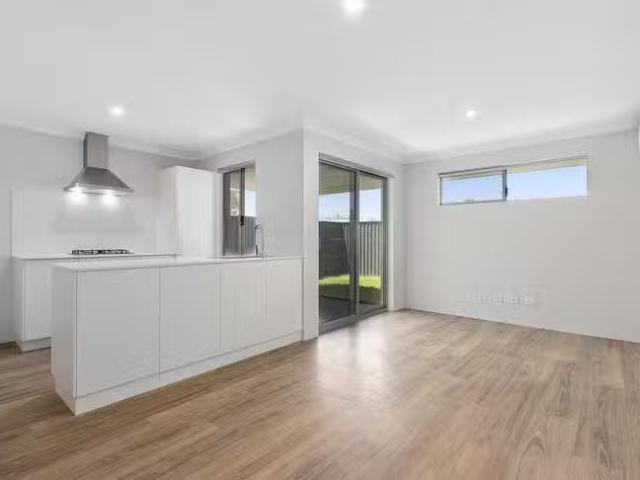 House for rent in Baldivis, Western Australia