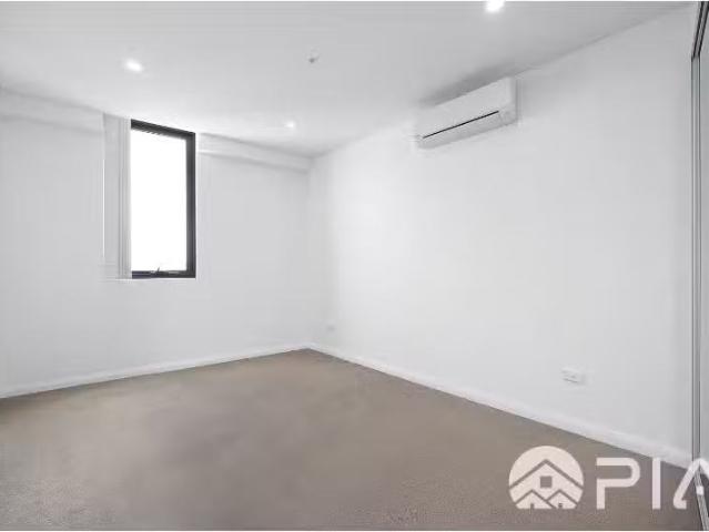 Apartment for rent in Liverpool South, New South Wales