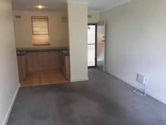 House for rent in Coolgardie, Western Australia