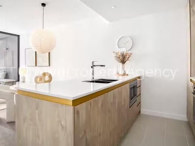 House for rent in Eastlakes, New South Wales