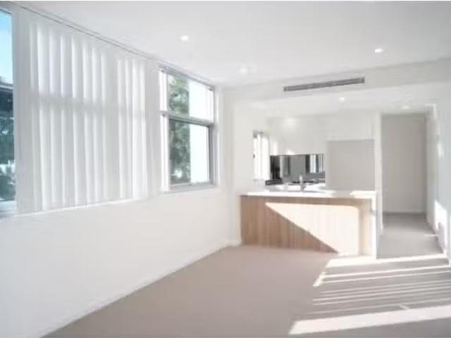 Apartment for rent in Gordon, New South Wales