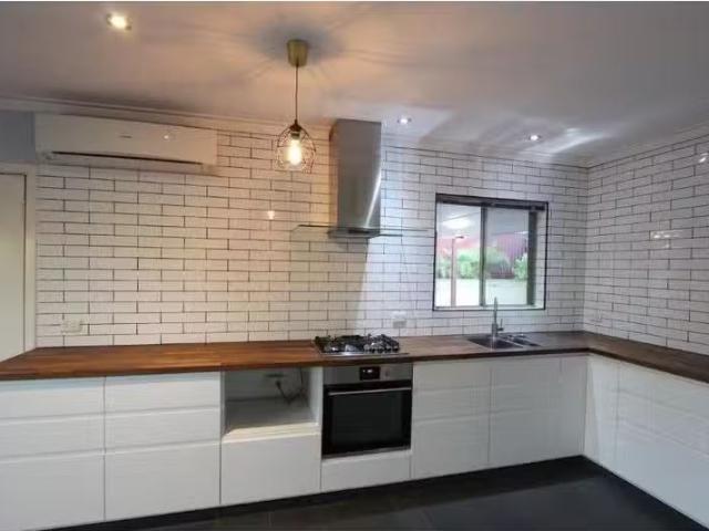 Condo for rent in East Victoria Park, Western Australia
