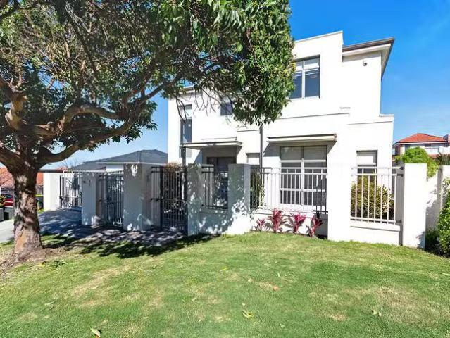 House for rent in Stirling, Western Australia