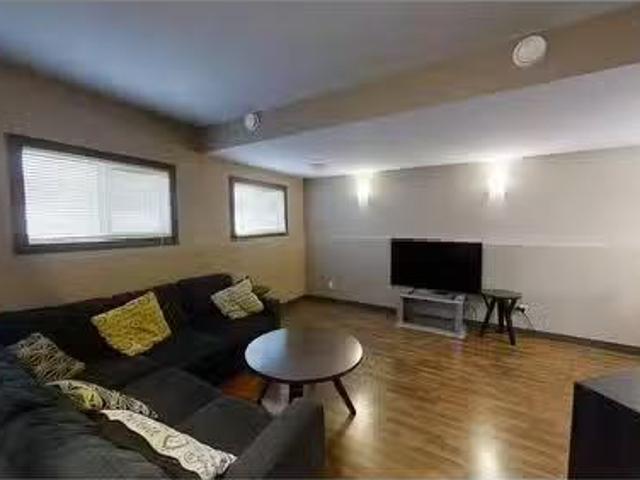 House for rent in Grande Prairie, Alberta