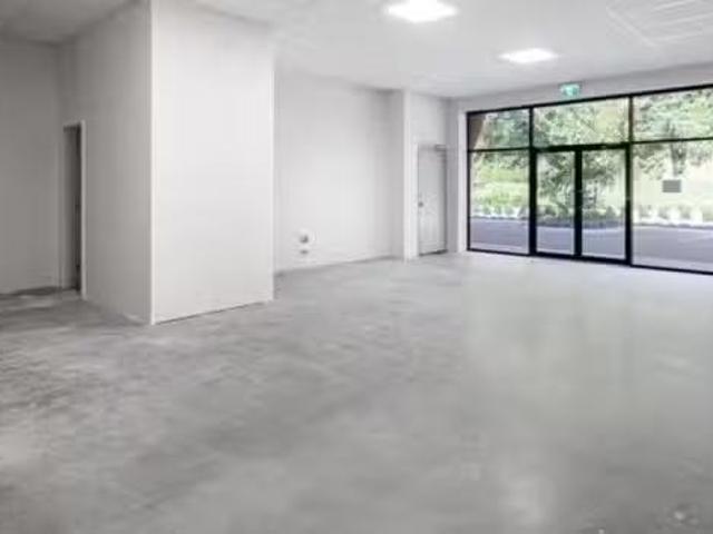 House for rent in Surrey, British Columbia