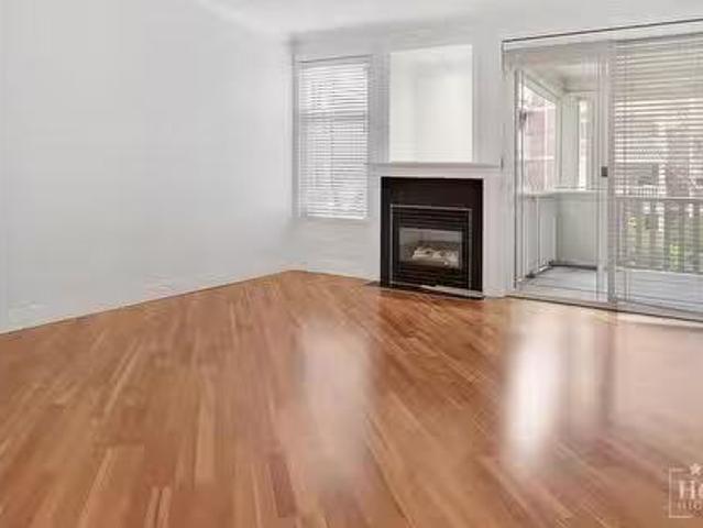 House for rent in Surrey, British Columbia