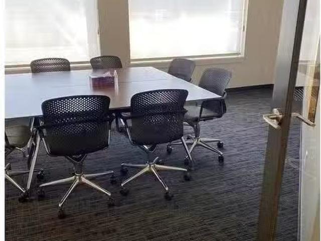 House for rent in Strathcona, British Columbia