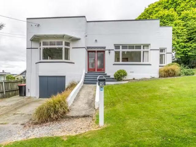 House for rent in Gore, Southland