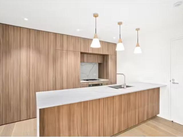 Apartment for rent in Sutherland, New South Wales
