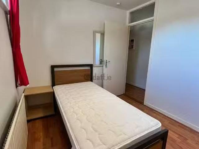 Apartment to rent