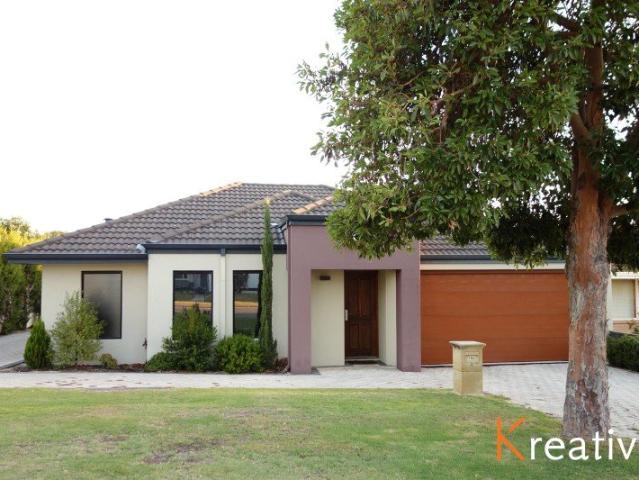 House for rent in Stirling, Western Australia