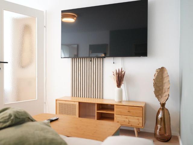 Apartment mieten in KG Favoriten, Wien