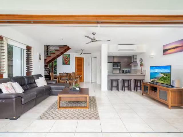 House for rent