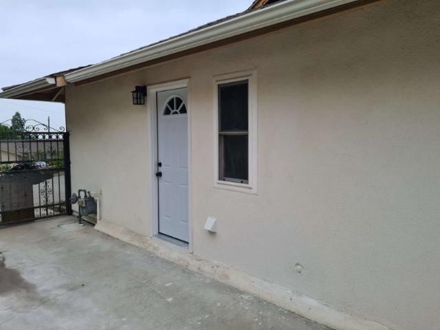 Room for rent in Diamond Bar, California