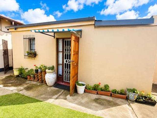 Apartment for rent in Ekurhuleni, Gauteng
