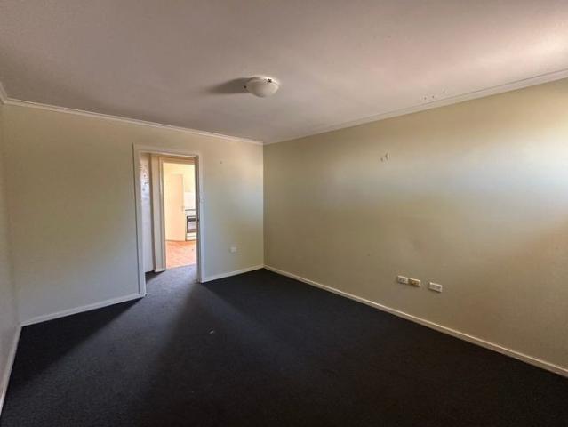 House for rent in Whyalla Stuart, South Australia