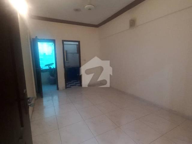 Apartment for rent in North Waziristan, Federally Administered Tribal Areas fata