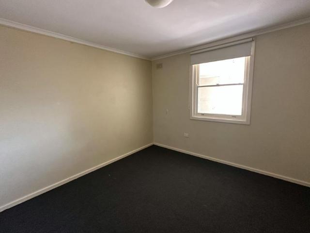 House for rent in Whyalla Stuart, The Corporation of the City of Whyalla