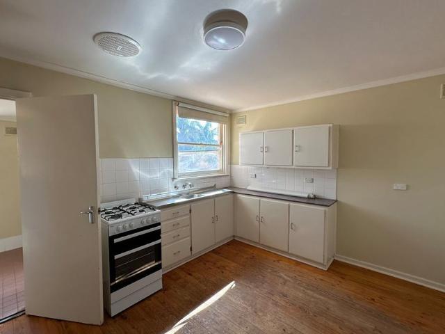 House for rent in Whyalla Stuart, South Australia