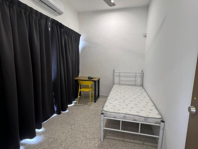 House for rent in Petaling, Damansara Damai