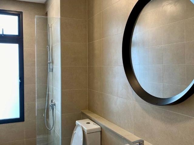 Room for rent in Bukit Jalil, Kuala Lumpur