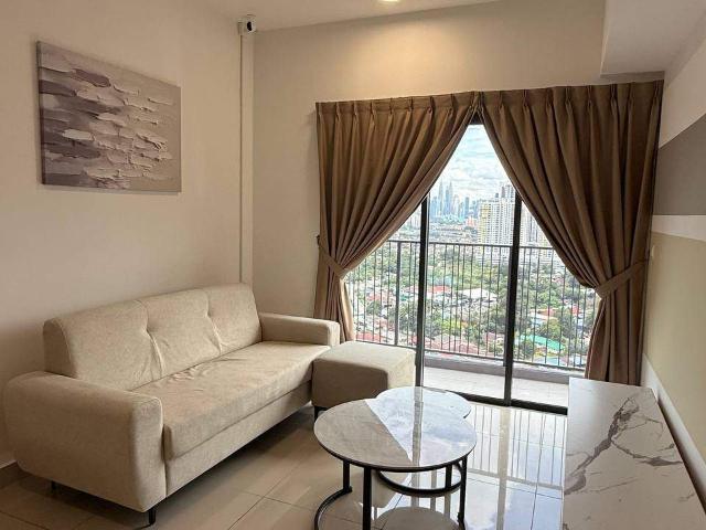 Room for rent in Country Heights Damansara, Kuala Lumpur
