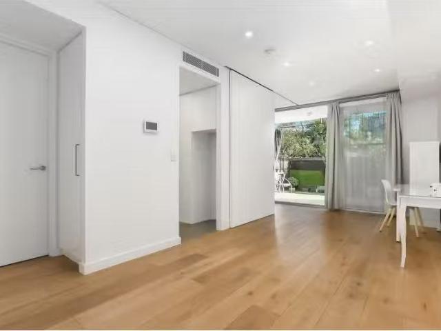 Apartment for rent in Bondi Junction, New South Wales