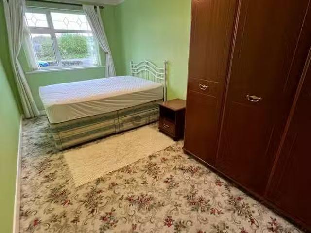 House to rent