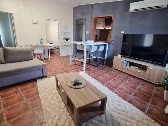 House for rent in Alva, Queensland