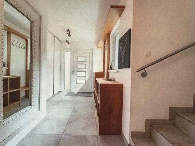 Apartment mieten in Thumersbach, Zell am See