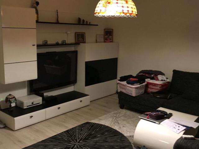 Apartment mieten in Halensee, Berlin
