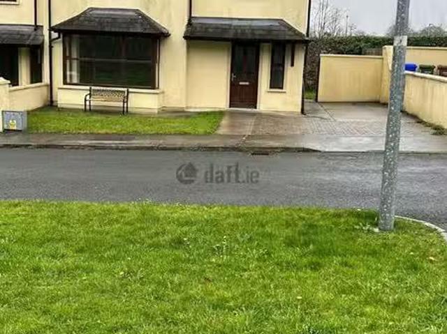 House to rent
