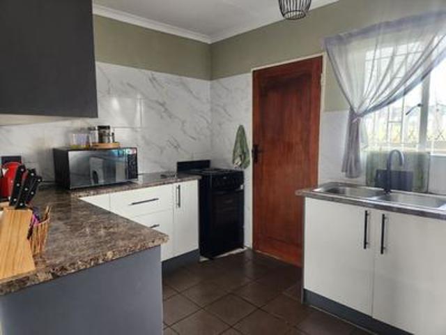 House for sale in Ekurhuleni, Gauteng