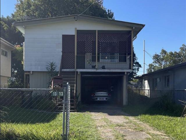 House for rent in Toombul, Queensland