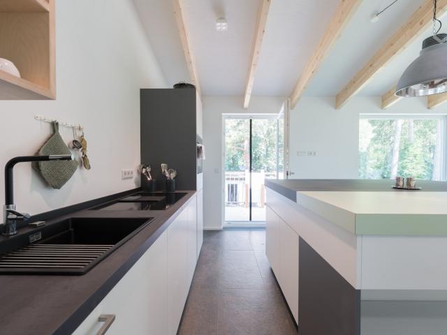 Apartment mieten in Neuschulzendorf, Schulzendorf
