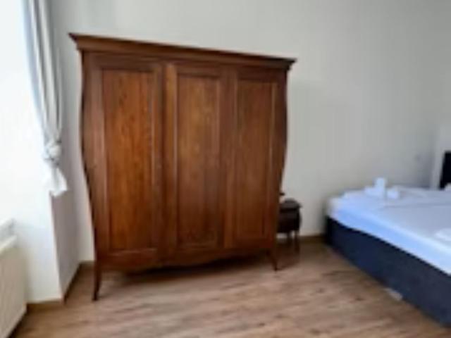 Apartment mieten in Meidling, Wien