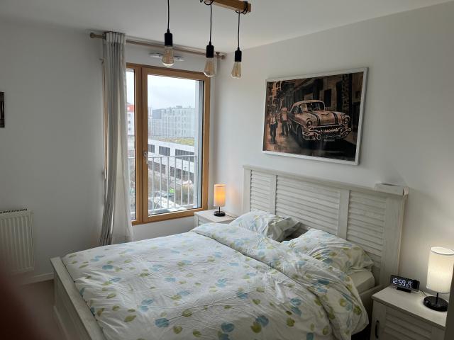 Appartement location à Saint-Denis, Saint-denis