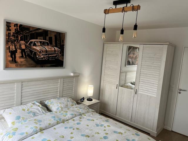 Appartement location à Saint-Denis, Saint-denis