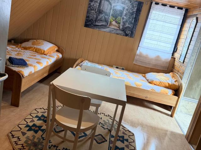 Apartment mieten in Bisingen, Baden-Württemberg